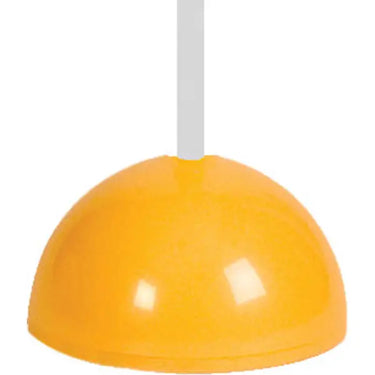 UNIVERSAL SOCCER CORNER FLAGS HoopsKing